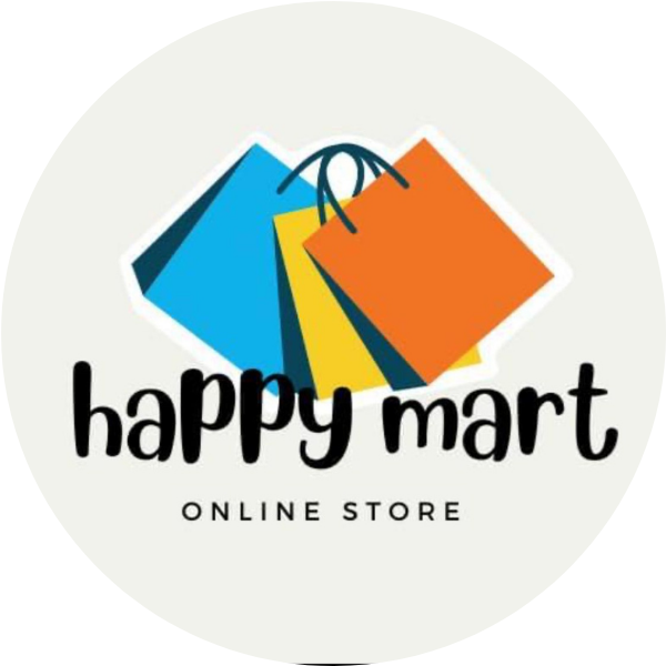 happy mart